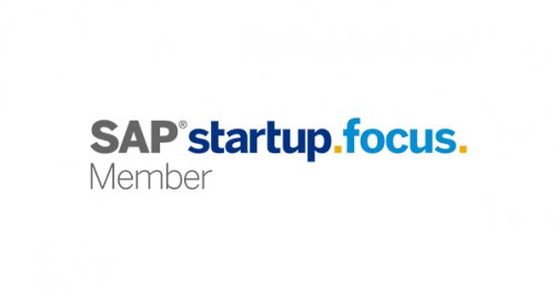 SAP Startup Focus